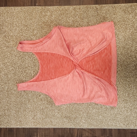 Born Primitive Studio Tank - Picture 2 of 4